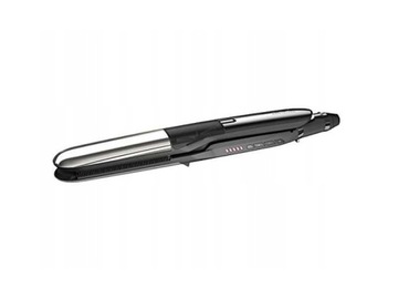 BaByliss ST495E Steam Pure [prostownica]