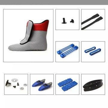 кроссовки для прыжков Jump kengaroos Kangoo Jumps Shoes 33-35