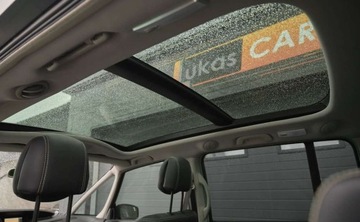 Renault Espace IV Van 2.0 i 16V Turbo 170KM 2011 Renault Grand Espace Renault Grand Espace 2.0 TCe 170 Celsium 2.0 Benzyna, zdjęcie 21