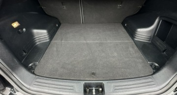 Hyundai ix35 SUV 1.6 GDI 135KM 2013 Hyundai ix35 Benzyna Zarejestrowany Ubezpieczony, zdjęcie 8