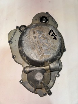 Dekiel pokrywa sprzęgła KTM Sxf Exc RFS 250 525 450 520