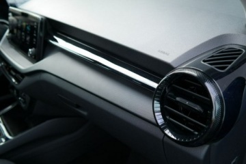 Skoda Fabia IV 1.0 MPI 80KM 2026 Škoda Fabia Skoda Fabia Essence 1.0 MPI 80 KM -, zdjęcie 21