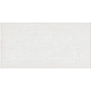 PŁYTKI ŚCIENNE MINOS biały POŁYSK 30x60 gat. II