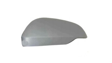 POUZDRO ZRCÁTKO VNĚJŠÍHO LEVÝ 38L354PE