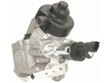 ČERPADLO VYSOKÉHO TLAKU KIA CARNIVAL GRAND 2.2