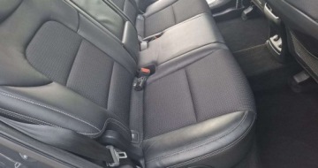 Kia Sportage IV SUV Facelifting 1.6 CRDI 136KM 2019 Kia Sportage Kia Sportage 1.6 Diesel 136KM, zdjęcie 17