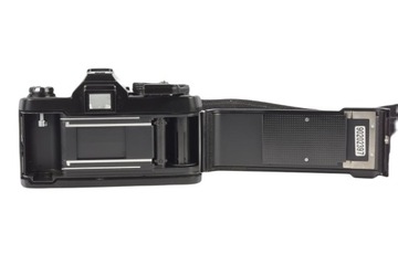 PHENIX DC 303K+ MC PHENIX 1,7/50MM - качественная игла!