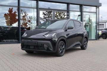 BYD 2025 BYD Dolphin Surf Szybki odbior Duzy rabat Kamera 360 Leasing Wynajem, zdjęcie 5