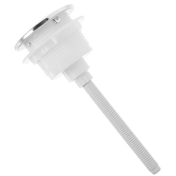 КНОПКА СЛИВА В ТУАЛЕТЕ КНОПКА ТУАЛЕТНОГО БАКА КНОПКА ТУАЛЕТА ДЛЯ КВАРТИРЫ