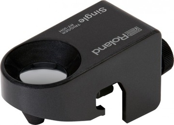 ROLAND RT-30H однобарабанный спусковой крючок