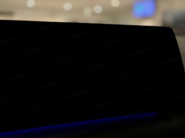 BMW Seria 2 F74 2025 BMW Seria 2 Gran Coupe 220 Design Sedan 1.5 (170KM) 2025, zdjęcie 8