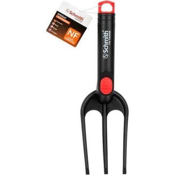 WIDEŁKI OGRODNICZE NYLON
