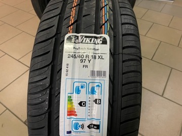 NOVÉ KOLA LETNÍ 18” MERCEDES W211 W212 AMG