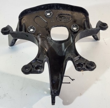 Каркас переднего козырька 5EB283560100 Yamaha YZF R6 RJ03 1998-2002r