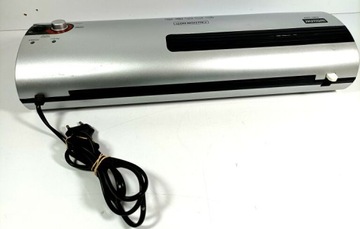 Laminator A3 150mic Wallner DWL-3AF