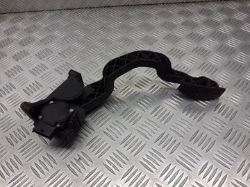 POTENCJOMETR PEDAŁ GAZU FIAT STILO 1.6 46779078