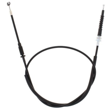 Linka sprzęgła Kawasaki KX 125 All Balls | 45-2096