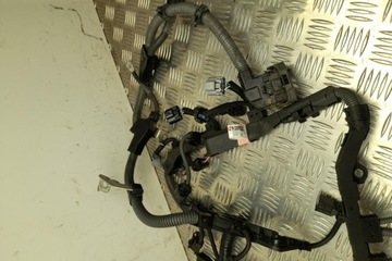 JINÉ KABEL LEXUS ES (_V6_) 8212133N20 GASOLINE 135KW 2024