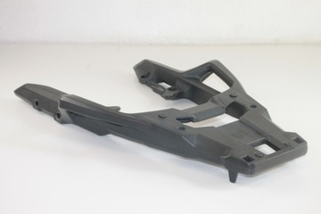 HONDA NC 750 X DCT 14-16 РУЧКА РУЧКИ КРЕПЛЕНИЕ РАМА