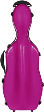 Futerał altówkowy altówka Light 38-43 M-case Fuksj
