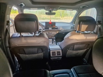 Audi Q5 II 2022 Audi SQ5 2022, zdjęcie 13