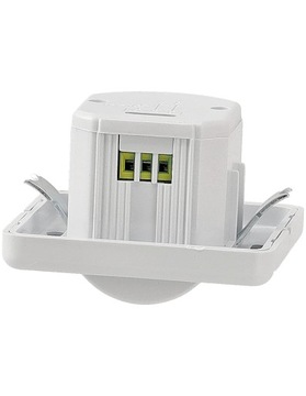 Светодиодный датчик движения для коробки PR015 мощностью 1200 Вт.