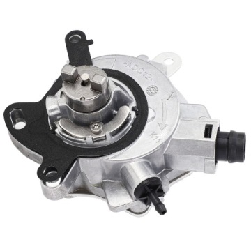 Вакуумный насос тормозной системы CM5G 2A451 GB Прочная металлическая конструкция YB