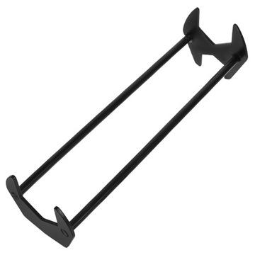 ШЛАНГИ ДЛЯ УМЫВАЛЬНИКА МНОГОФУНКЦИОНАЛЬНЫЙ КЛЮЧ