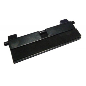 Разделитель HP 1160 1320 2420 P2015 M2727 RM1-1298