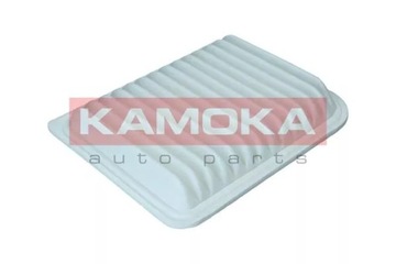 KAMOKA FILTR VZDUCHU F246501