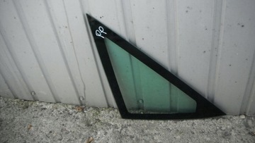 CITROEN C4 04-08 3D SKLO (OKNO) KAROSERIE LT