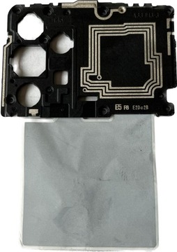 Moduł NFC Samsung A33 5G