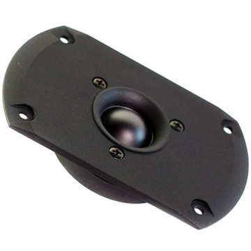 GŁOŚNIK WYSOKOTONOWY TONSIL GDWK 8-13/120 8OHM