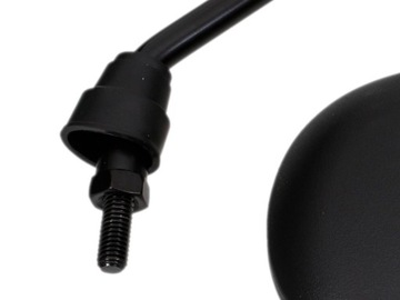 ЗЕРКАЛА ДЛЯ СКУТЕРА 21 R+R 8MM