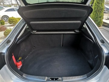 Ford Mondeo IV Hatchback 2.0 Duratorq TDCi DPF 140KM 2014 Ford Mondeo 2.0TDCI 140KM # Klima # Ledy #, zdjęcie 16