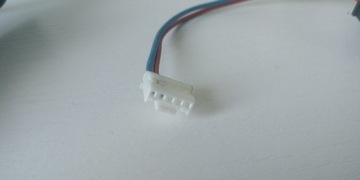 560.0513.427 Мотор-редуктор 24В 90 об/мин