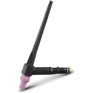 Korpus palnika FRONIUS TIG TTB 300P W ML/70°/L50