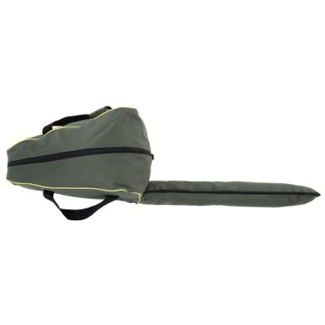 СУМКА ДЛЯ БЕНЗОПИЛ, БЕНЗОПИЛЫ УНИВЕРСАЛЬНЫЕ