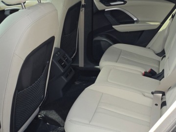 Audi 2025 AUDI Q5 TFSI S line Sportback Suv 2.0(204KM) 2025, zdjęcie 15