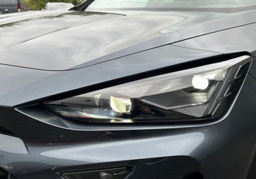 Cupra Formentor Crossover 1.5 TSI 150KM 2025 Cupra Formentor Pakiety, ACC, Digital Cockpit, Kamera,Rozpoznawanie znako, zdjęcie 36