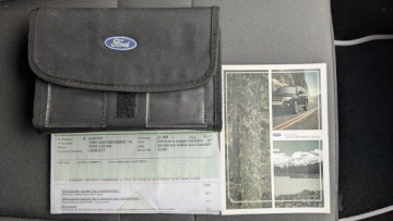 Ford Escape II 2011 Ford Escape 2.5i 173PS ZAREJESTROWANY Bezwypadkowy, zdjęcie 23