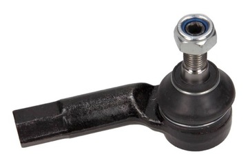 НАКОНЕЦ РУЛЕВОЙ ТЯГИ BMW E36 LE