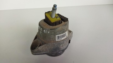 CAMARO 16- 3.6 V6 ULOŽENÍ MOTORU PRAVÁ 23340395