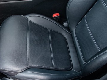 Mercedes Klasa C W206 Limuzyna 1.5 180 170KM 2025 MERCEDES-BENZ C Klasa 180 Avantgarde 1.5 (170KM) 2025, zdjęcie 6