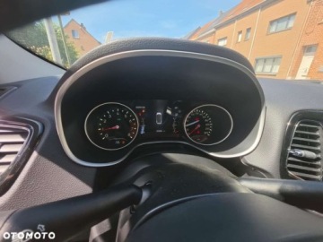 Jeep Compass II SUV 1.4 Multiair 170KM 2019 Jeep Compass Jeep Compass 1.4 TMair Limited 4WD SampS 1.4 Benzyna 170KM, zdjęcie 9