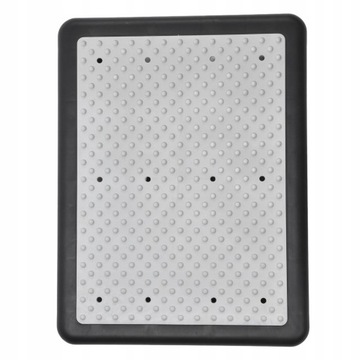 ПОДНОЖКА ДЛЯ УНИТАЗА RATFORM СТУПЕНКА ДЛЯ ВАННОЙ СТУПЕНКА ДЛЯ ТУАЛЕТА