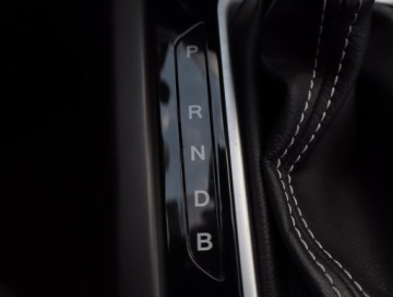 Renault Arkana SUV 1.6 E-TECH 143KM 2022 Renault Arkana E-Tech, Salon Polska, zdjęcie 21