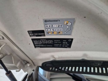 Volvo XC60 I SUV 2.4 D3 163KM 2013 Volvo XC 60 2,4 D5 ,220 tys.km, 4x4 ,100 bezwypadkowy, serwisowany ,Gwaran, zdjęcie 29