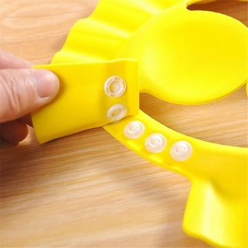 ПЛАВАТЕЛЬНЫЙ МОСТИК ДЛЯ МЫТЬЯ ГОЛОВЫ ВАННА ДЛЯ ДЕТЕЙ ЗАЩИТА ВОДЫ