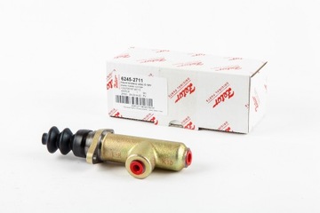 POMPA HAMULCOWA ZETOR 62452711 FRAGOKOV